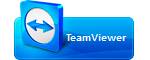 Support Teamviewer