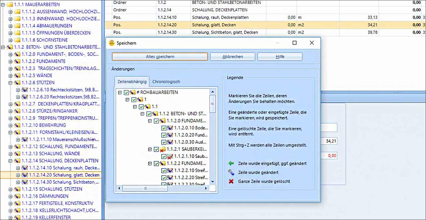 SIDOUN Globe die Intelligent Rückgängigfunktion